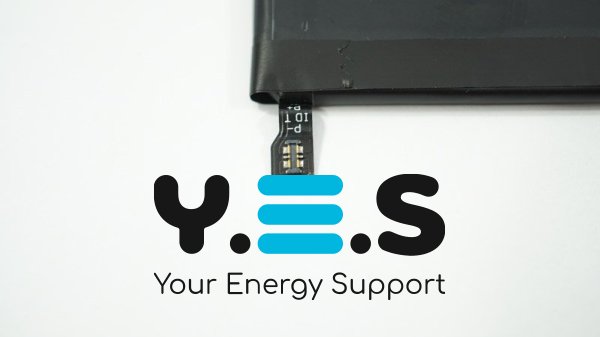 Батарея для телефонів  Xiaomi Mi Note Pro  BM34  3.84V 3010mAh 11.6Wh