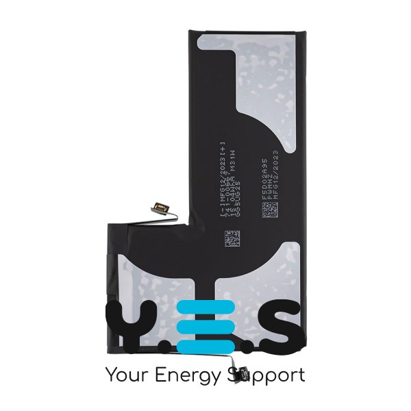 Батарея для телефонів Apple iPhone 11 Pro Max оригінал+Скотч для Фіксації