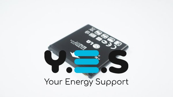 Батарея для телефонів  LG BL-48LN  Optimus 3D Max P725