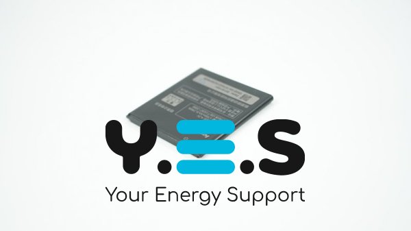 Батарея для телефонів  Lenovo BL204  A586  A630t  A670  A765e  S696 3.7V 1700mAh 8.33Whr