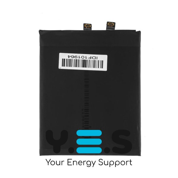 Батарея для телефонів Xiaomi Mi 11 BM4X 3.87v 4600mAh оригінал