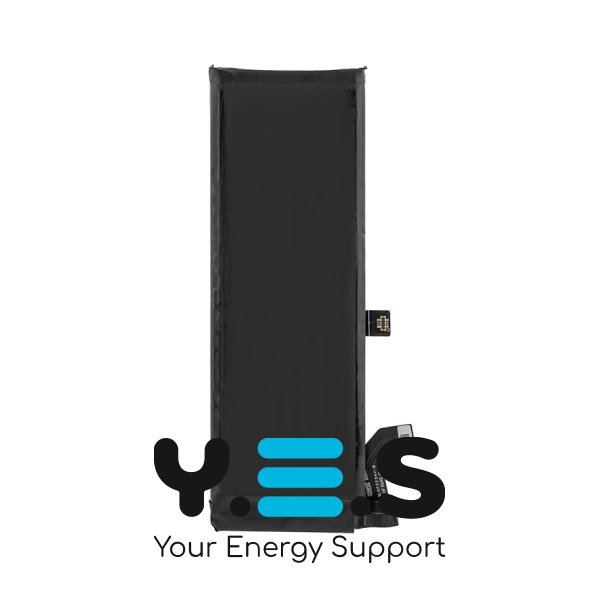 Батарея для телефонів Xiaomi Mi 10 Pro BM4M 4500mAh оригінал