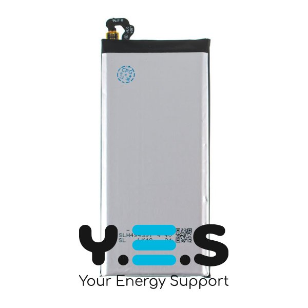 Батарея для телефонів Samsung Galaxy J7 SM-J730 3600mAh EB-BJ730ABE оригінал