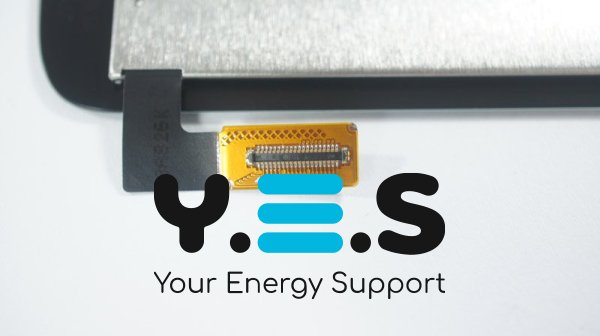 Дисплей для телефону  LG K7  X210   чорний  у зборі з тачскрином  без рамки