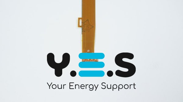 Дисплей для телефону  Lenovo A5000  білий  у зборі з тачскрином  без рамки