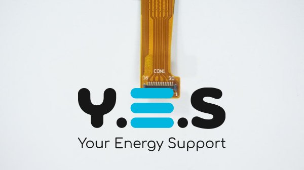 Дисплей для телефону  Lenovo S60 Laser  білий  у зборі з тачскрином  без рамки