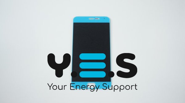 Дисплей для телефону  Meizu MX4 Pro  білий  у зборі з тачскрином  без рамки