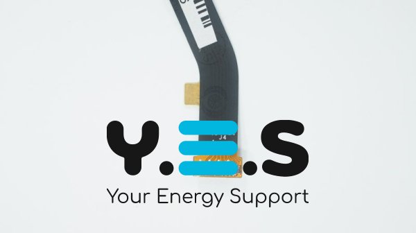 Дисплей для телефону  Lenovo Vibe S1  білий  у зборі з тачскрином  без рамки