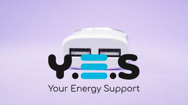 Зарядний пристрій HOCO C12 Smart 2U 12W білий 6957531047759