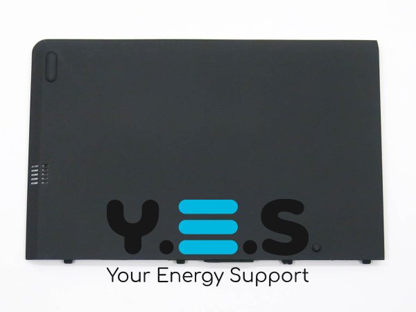 Батарея-акумулятор HP для EliteBook Folio 9470M та 9480 Ultrabook, сумісна з HSTNN-IB3Z, 687945-001 (BT04XL / BT06XL), 14,8V, 3500mAh, 52Wh