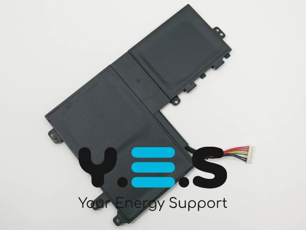 Акумуляторна батарея для ноутбуків Toshiba Satellite E55, E55T, E45T, U50T (PA5157U), 11.4V, 4160mAh, 50Wh