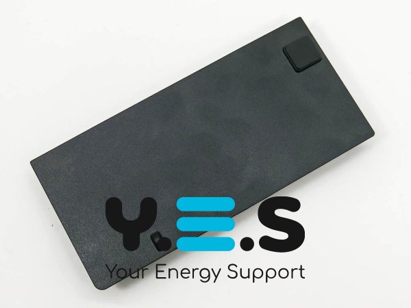 Акумуляторна батарея MSI BTY-M6D S9N-3496200-M47 для ноутбуків GT660, GT663, GT683, GT685, GT70, GT780, GT783, GX60, GX660, GX680, GX780 (11.8V, 6600mAh)