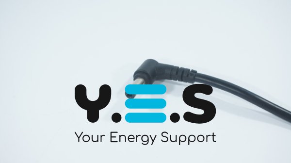 Блок живлення для ноутбука ASUS 19V 6.3A 120W, роз’єм 5.5×2.5 мм, чорний, прямокутний