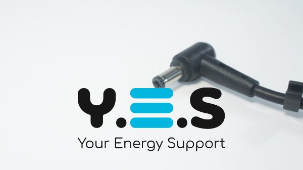 Блок живлення для ноутбука ASUS OVALE, 19.5V / 9.23A (180W), роз’єм 5.5×2.5 мм, чорний