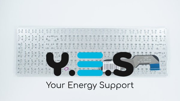 Клавіатура для ноутбуків ASUS серії X541, розкладка RU, біла, без рамки (без фрейма)