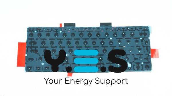 Клавіатура для ноутбука Apple MacBook Pro Retina A1708 (2016–2017), чорна, RU-розкладка, малий Enter, підсвітка клавіш, Original