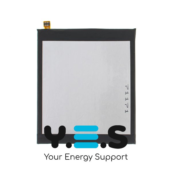 Акумулятор BA612 для смартфона Meizu M5s — 3000 mAh, 3.85V (China Original)