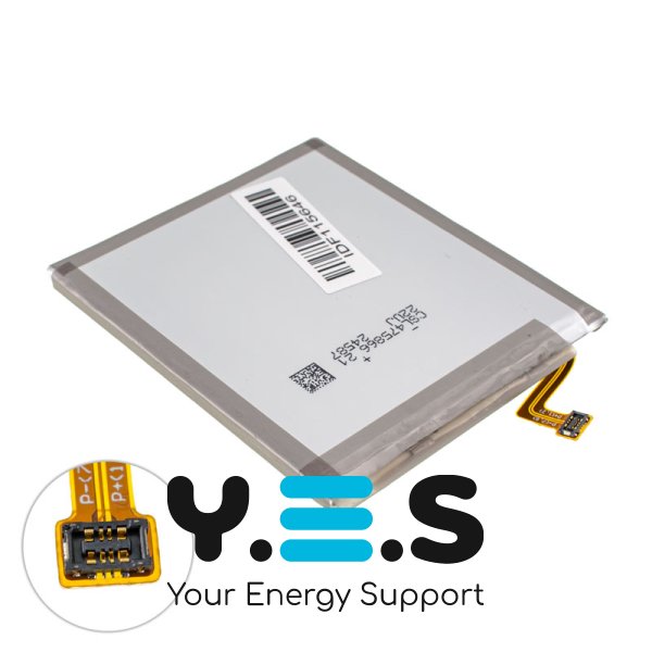 Акумулятор для смартфона Samsung Galaxy A40 SM-A405 (2019) — батарея EB-BA405ABE, China, Original