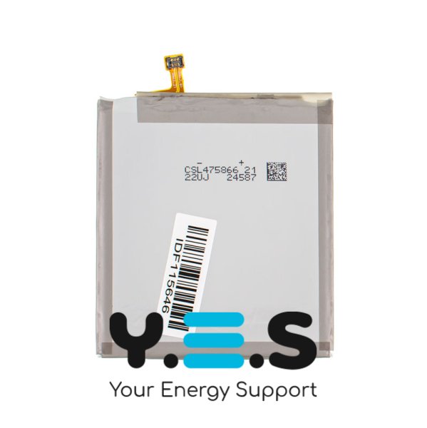 Акумулятор для смартфона Samsung Galaxy A40 SM-A405 (2019) — батарея EB-BA405ABE, China, Original