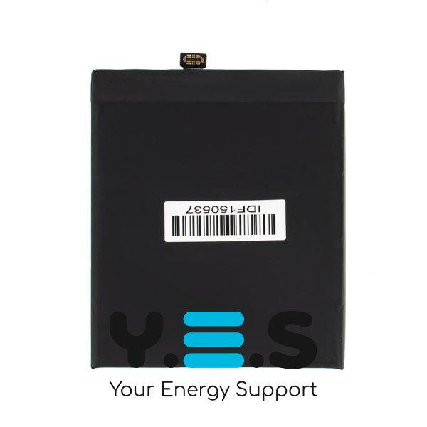 Акумулятор BM4R для смартфона Xiaomi Mi 10 Lite (China) — 4160 mAh, Original