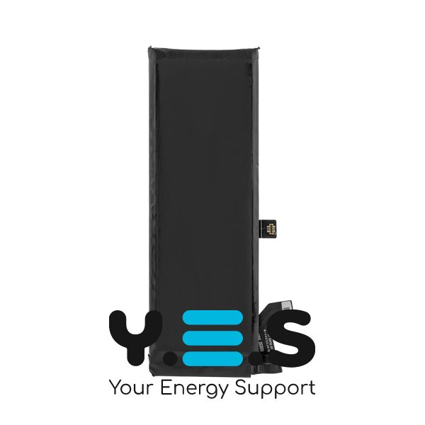 Акумулятор BM4M 4500 мА·год для смартфона Xiaomi Mi 10 Pro (China) Original