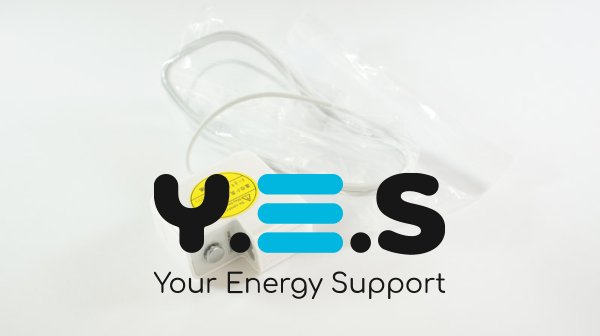 Блок живлення для ноутбука Apple MagSafe2 (A1436) з євроадаптером, T‑подібний роз’єм, 14.85V 3.05A 45W, білий