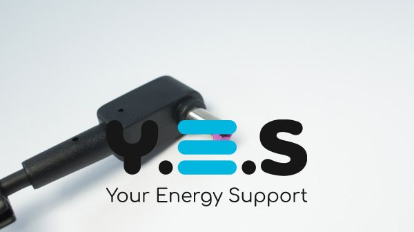 Блок живлення для ноутбука ACER — 19V 7.1A (135W), штекер 5.5×1.7 мм, чорний