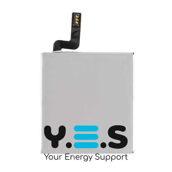 Акумуляторна батарея Nokia BP-4GWA для смартфона, 2000 мА·год