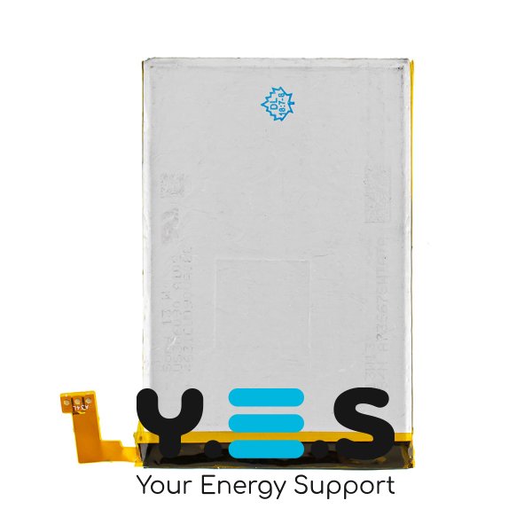 Акумуляторна батарея для смартфона Sony Xperia SP (C5302, C5303, C5306), 3.7V, 2300mAh (8.6Wh)