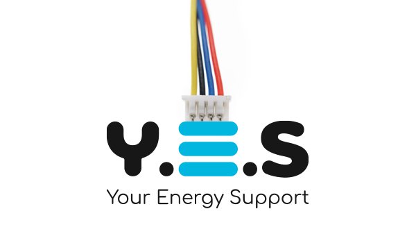 Кулер (вентилятор) для ноутбука Dell Inspiron 1410 / Vostro A840 / A860 (DQ5D565C001)