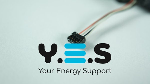 Вентилятор (кулер) для ноутбука Dell XPS 13 13D MG50060V1-Q010-S99, сумісн.: XPS 13 13D