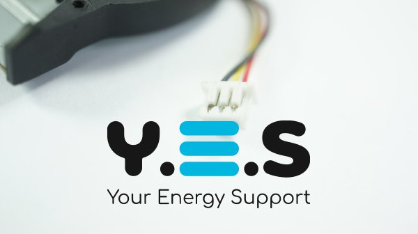 Кулер (вентилятор) для ноутбука Acer Aspire One D255/D255E/D260, DC 5V 1.25W, 60.SDE02.006