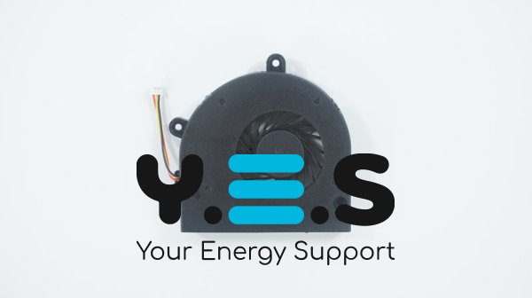 Кулер ноутбука Acer 5251/5252/5551/5552/5740/5741; eMachines E442/E642; Gateway NV50A; Toshiba A660/L670/P755