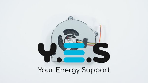 Кулер ноутбука Acer 5251/5252/5551/5552/5740/5741; eMachines E442/E642; Gateway NV50A; Toshiba A660/L670/P755