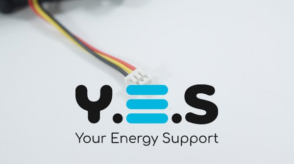 Кулер ноутбука Acer 5251/5252/5551/5552/5740/5741; eMachines E442/E642; Gateway NV50A; Toshiba A660/L670/P755