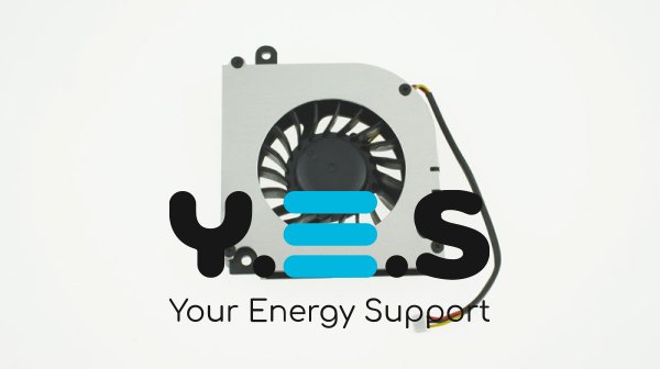 Кулер (вентилятор) для ноутбука Acer Aspire 3020/3040/4400/5020/5040 DFB451005M20T 23.10166.001