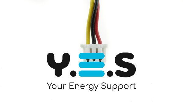 Кулер (вентилятор) для ноутбука Acer Aspire 3020/3040/4400/5020/5040 DFB451005M20T 23.10166.001