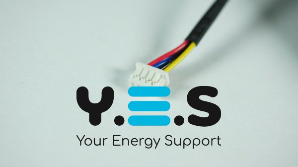 Вентилятор (кулер) для ноутбука Lenovo IdeaPad Y510A/Y510M/Y530/F51 KDB0705HB-7F31