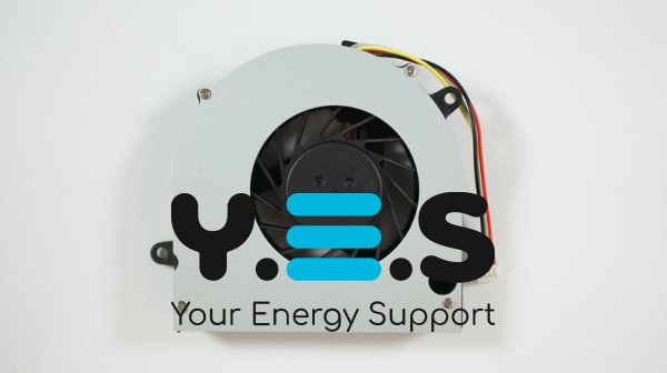Кулер (вентилятор) 4PIN для Lenovo IdeaPad Z460/Z460A/G460/G460A/Z465/G560/Z560/G565/Z565 XS10N05YF05VBJ