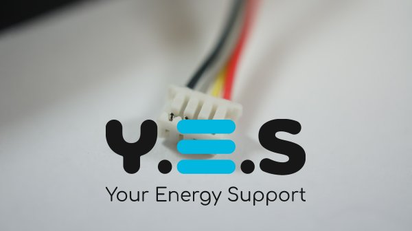 Кулер (вентилятор) 4PIN для Lenovo IdeaPad Z460/Z460A/G460/G460A/Z465/G560/Z560/G565/Z565 XS10N05YF05VBJ