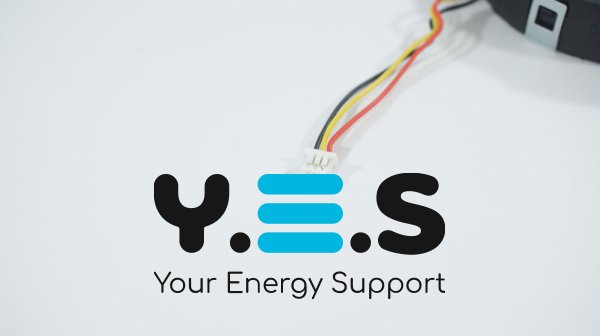 Кулер (вентилятор) для ноутбука ASUS K43B/K43TA/K43U/A53U/K53B/K53U/K53Z/X53U/K73B AB07605MX12B3C0