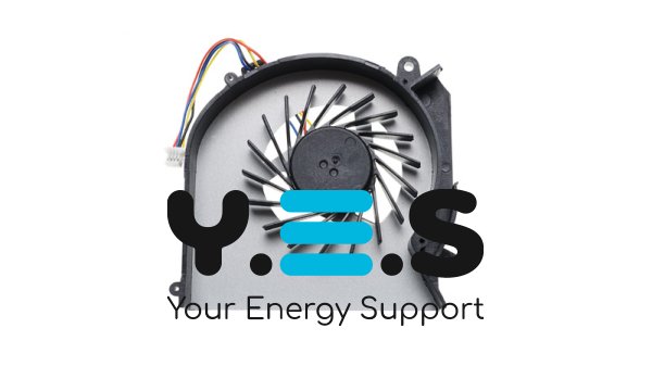 Кулер HP Pavilion DV6/DV7-7000, M7-1000, Envy DV6/DV7-7000 (682061-001)