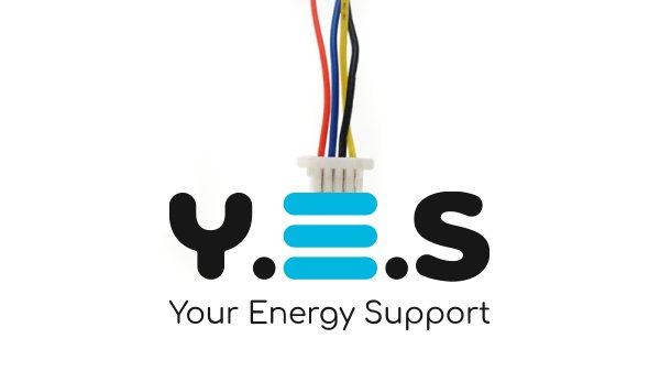 Кулер HP Pavilion DV6/DV7-7000, M7-1000, Envy DV6/DV7-7000 (682061-001)