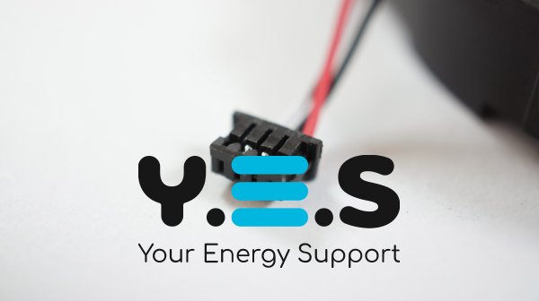 Вентилятор (кулер) для ноутбука Samsung NP300E4C/NP300E5C/NP300E5X/NP305V5A/NP305V5Z BA31-00108A Original