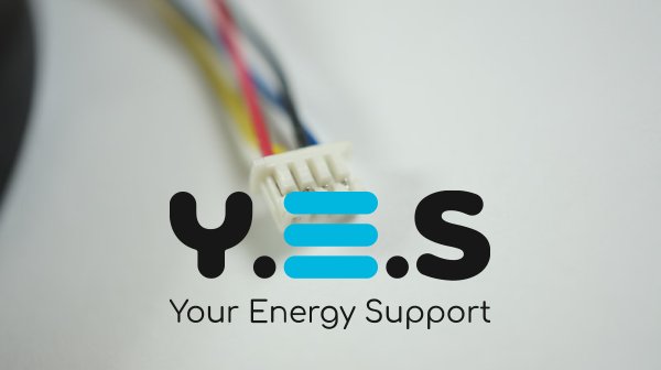 Вентилятор (кулер) LENOVO IdeaPad V580/B580/B590/B590A/M590/M595/V580C/M490/M495/V480 KSB06105HB