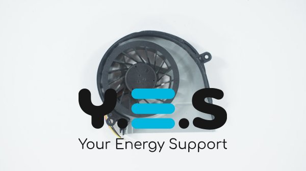 Кулер (вентилятор) для ноутбуків HP Pavilion 14-E000/15-E000/15-E100/17-E000/17-E100, 719860-001/719870-001/724870-001