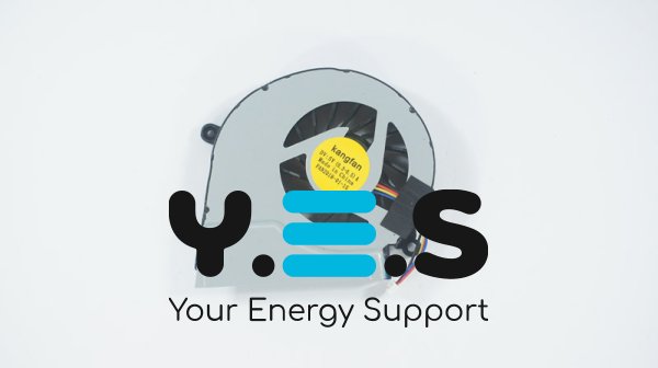 Кулер (вентилятор) для ноутбуків HP Pavilion 14-E000/15-E000/15-E100/17-E000/17-E100, 719860-001/719870-001/724870-001