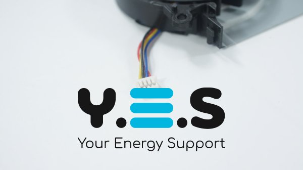 Кулер (вентилятор) для ноутбуків HP Pavilion 14-E000/15-E000/15-E100/17-E000/17-E100, 719860-001/719870-001/724870-001