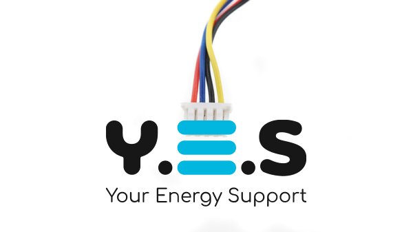 Кулер (вентилятор) для ноутбука HP Envy M4-1000 series, P/N 698079-001