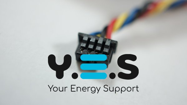 Вентилятор (кулер) HP Pavilion/Compaq: G4-1xxx/11xx/12xx, G6-1xxx/11xx/12xx, G7-1xxx/11xx/12xx, CQ42/G42/CQ56/CQ62/G62, 4-pin (646578-001/KSB06105HA/MG62090V1)